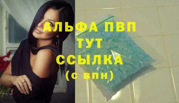 соль ск Верхний Тагил