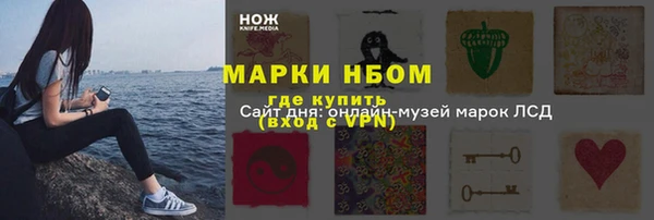 соль ск Верхний Тагил