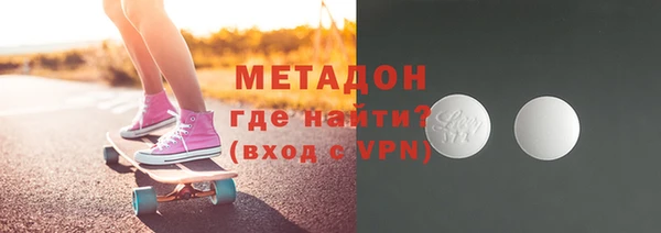 кокс Долгопрудный