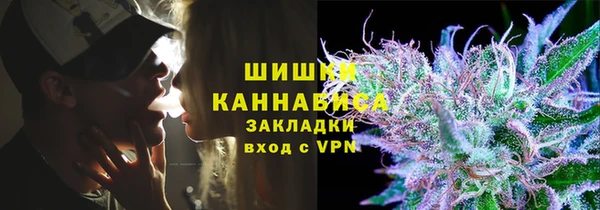 ешки Верея