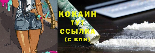 ешки Верея