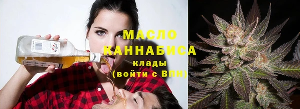 соль ск Верхний Тагил